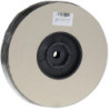 TUYAU 4-6mm (touret recyclable) 180m JBL gris