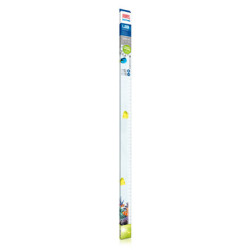 MARINE LED 1200mm JUWEL