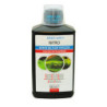 NITRO 500ml EASY LIFE