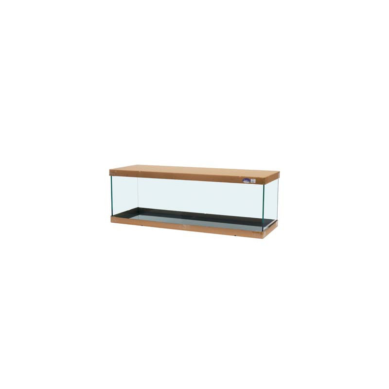 CUVE 150x50x50cm 10mm 375L SCALARE