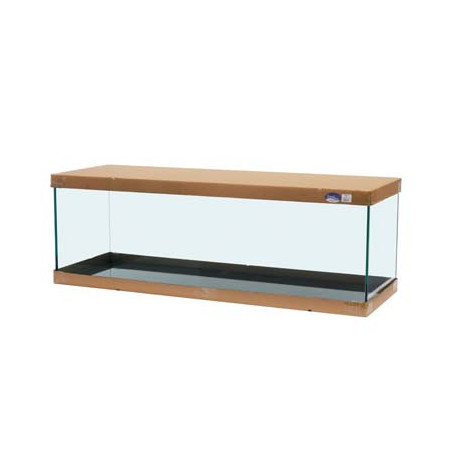 CUVE 150x50x50cm 10mm 375L SCALARE