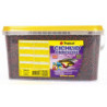 CICHLID OMNIVORE SMALL PELLET 5L/1.8KG