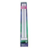 TUBE UV 36w compacte JBL