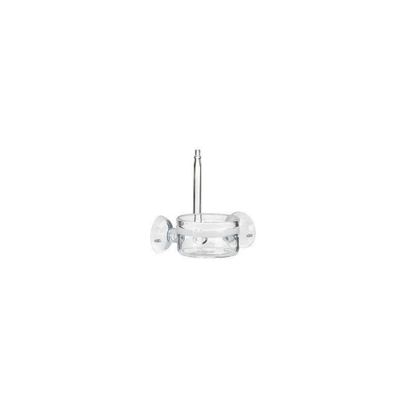 Diffuseur en verre de CO2 600L EHEIM Diffuseur en verre de CO2 600L EHEIM