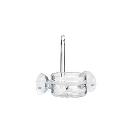 Diffuseur en verre de CO2 600L EHEIM