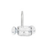 Diffuseur en verre de CO2 600L EHEIM