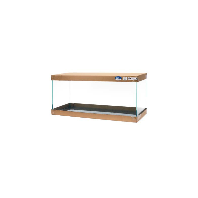 CUVE ULTRA CLEAR 100x40x45cm 8mm 180L SCALARE CUVE ULTRA CLEAR 100x40x45cm 8mm 180L SCALARE