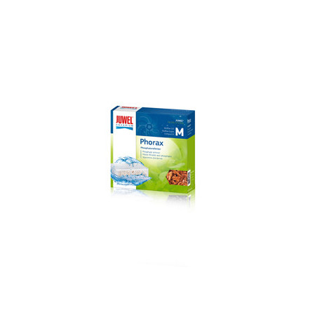 PHORAX BIOFLOW 3.0 / COMPACT M JUWEL