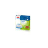 PHORAX BIOFLOW 3.0 / COMPACT M JUWEL