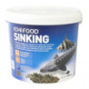 IchiFood SINKING 6 mm 3.5Kg*