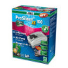 AERATEUR PROSILENT a100 JBL