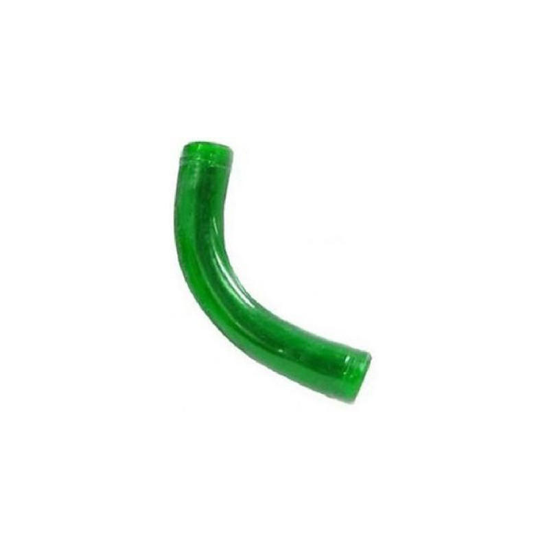 COUDE EH 16/22mm COUDE EH 16/22mm