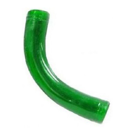 COUDE EH 16/22mm