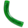 COUDE EH 16/22mm