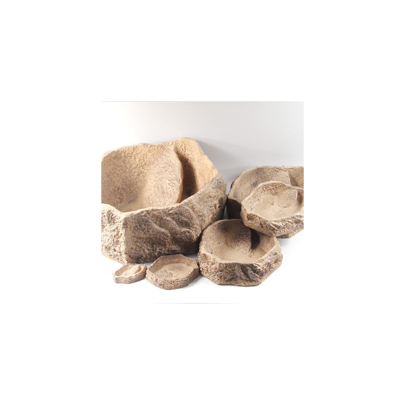ReptilBar SAND XL JBL ReptilBar SAND XL JBL