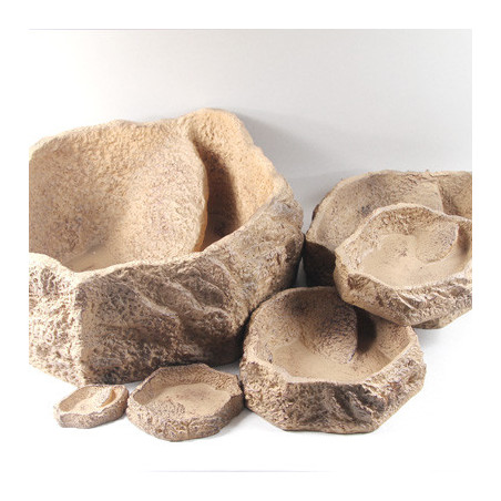 ReptilBar SAND XL JBL