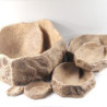ReptilBar SAND XL JBL
