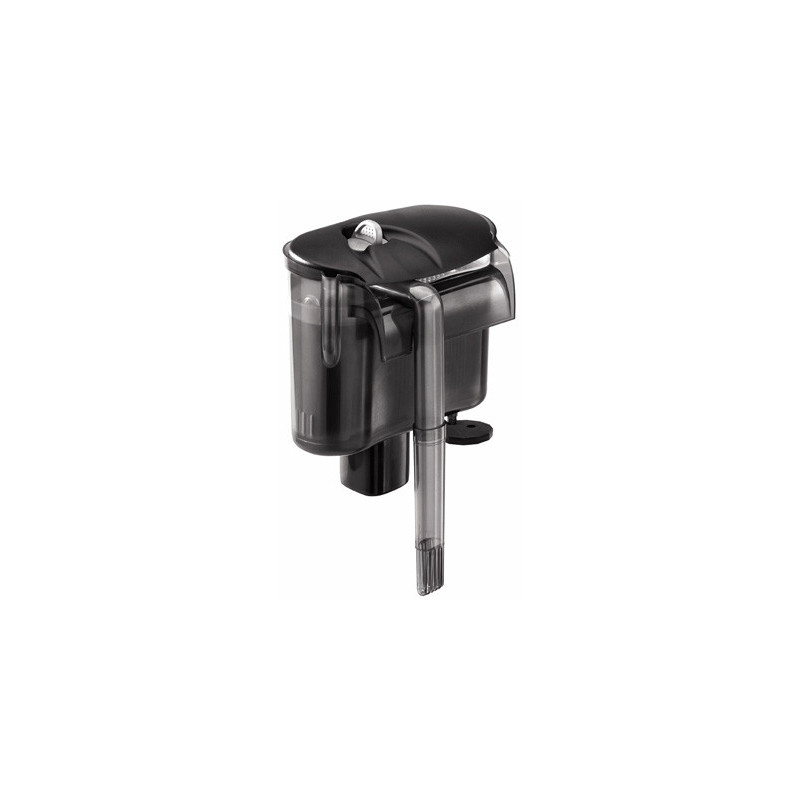 Filtre cascade Versamax 2 – 800 L/h pour aquarium 150 L Filtre cascade Versamax 2 – 800 L/h pour aquarium 150 L
