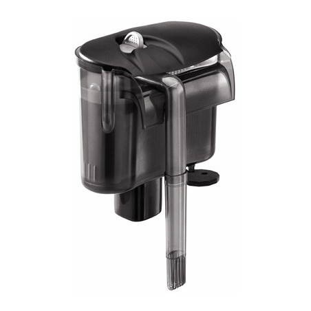 Filtre cascade Versamax 2 – 800 L/h pour aquarium 150 L