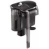 Filtre cascade Versamax 2 – 800 L/h pour aquarium 150 L
