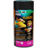 ProPond Flakes M 0.13kg JBL