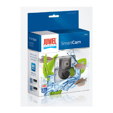 SMART CAM JUWEL