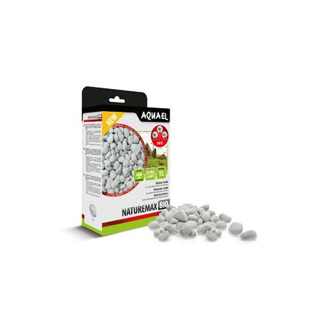 NATUREMAX BIO 1L AQUAEL