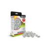 NATUREMAX BIO 1L AQUAEL