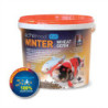 IchiFood WINTER MEDIUM 4-5 mm 4Kg*
