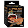 REPTICARE DEEP HEAT 100W ZM