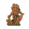 Figurine arbre 14.3x12x17.2cm SCALARE
