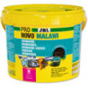 PRONOVO MALAWI GRANO M 5.5L