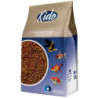 IchiFood KIDO 3mm 3L