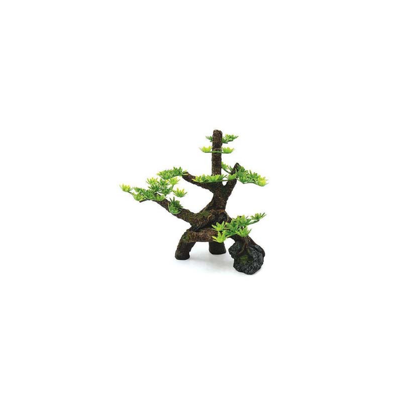 Arbre 18x8x17.5cm SCALARE Arbre 18x8x17.5cm SCALARE