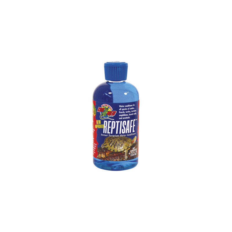 Reptisafe 258ml