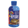 Reptisafe 258ml
