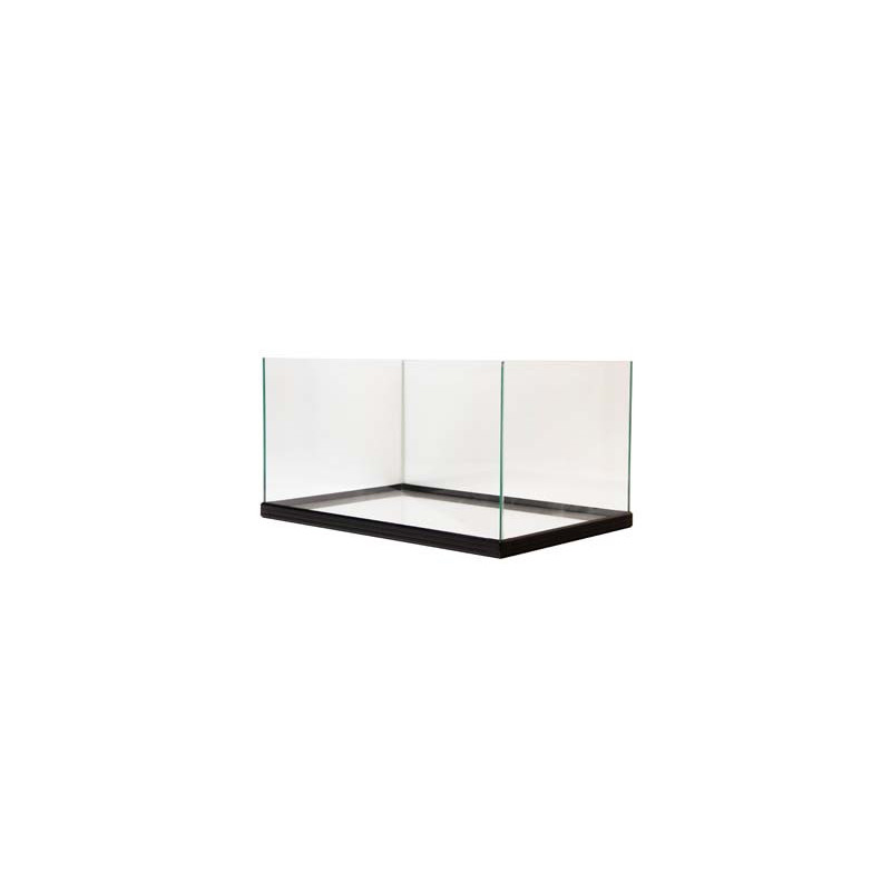 CUVE TORTUES AQUATIQUE 60x40x30cm SCALARE CUVE TORTUES AQUATIQUE 60x40x30cm SCALARE