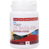 BIOFISH FOOD ACAI M 60gr