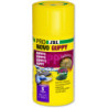 PRONOVO GUPPY FLAKES S 100ml