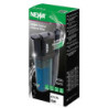 FILTRE COBRA 175  300-590l/h 6W
