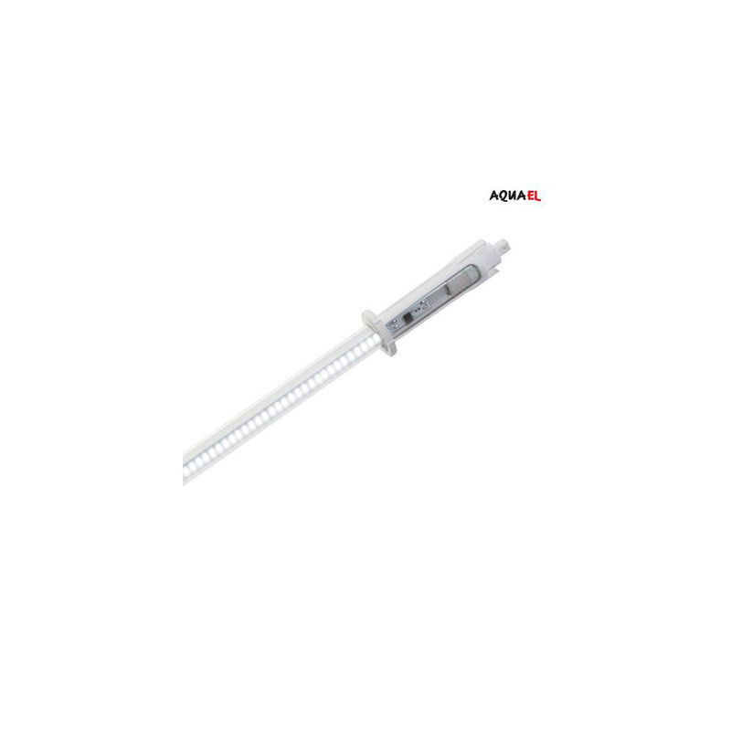 ECL LEDDY 10w RETROFIT MARINE remplace 18 et 24w----- ECL LEDDY 10w RETROFIT MARINE remplace 18 et 24w-----