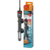 CHAUFFAGE Thermocontro E 25W EHEIM