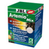 ARTEMIO Mix JBL 200ml