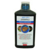 CATAPPA-X 1000ml EASY LIFE