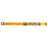 REPTISUN 10% UVB 15W
