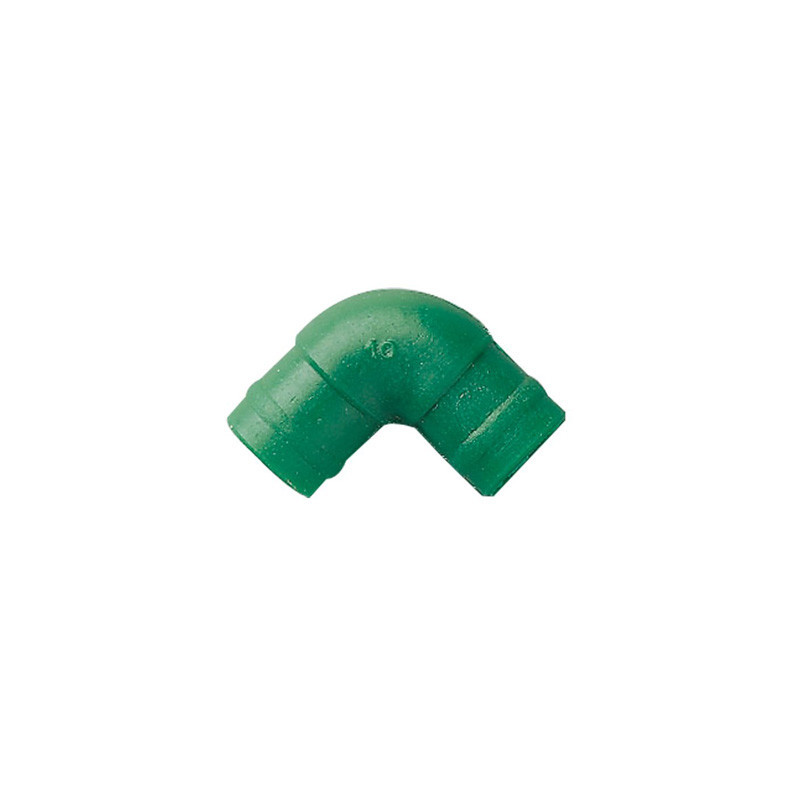 COUDE HOBBY souple 10-12 COUDE HOBBY souple 10-12