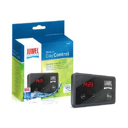 NOVOLUX LED DAY CONTROL