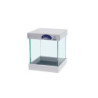 CUVE 30x30x35cm 5mm 31L SCALARE