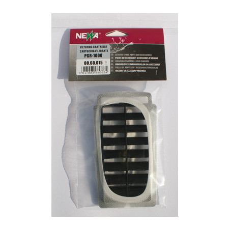 cartouche pour NEWA PGR 1000