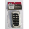 cartouche pour NEWA PGR 1000